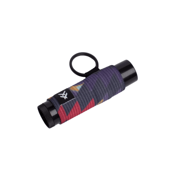 thread lip balm holder zephyr